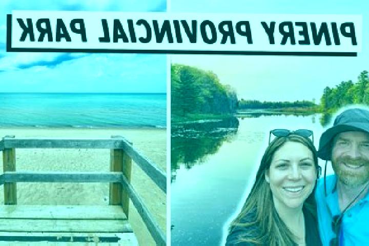 Evelyn, 30 — Escort in The Pinery, United States