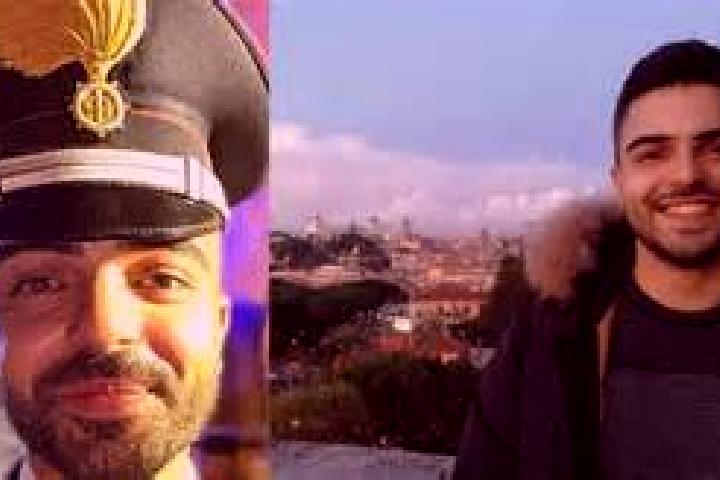 Evelyn, 30 — Escort in Tursi, Italy