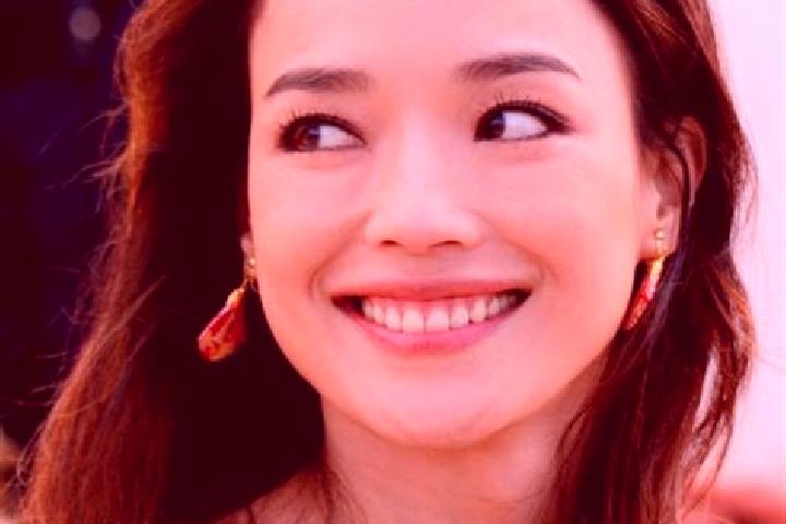 Evelyn, 30 — Escort in Xindian, Taiwan