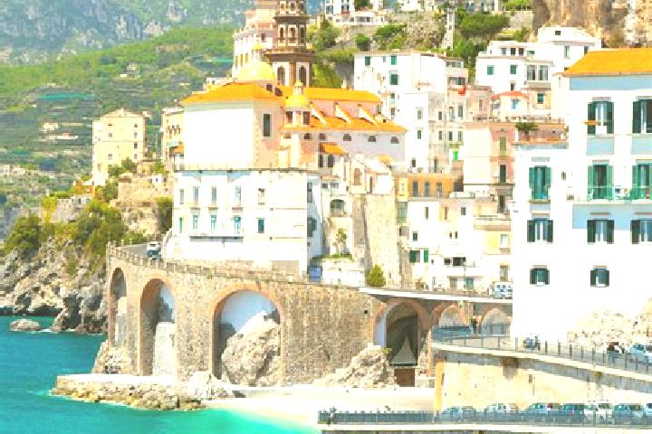 Evelyn, 30 — Escort in Zelbio, Italy