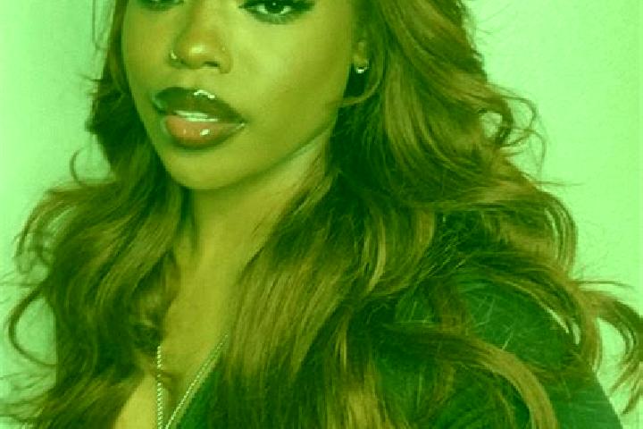 Evelyn, 31, a auburn amber-eyed ebony companion based in Fehervarcsurgo. Offering A-Level, Fetish, BDSM, Roleplay. Available for incall and outcall, day and ...