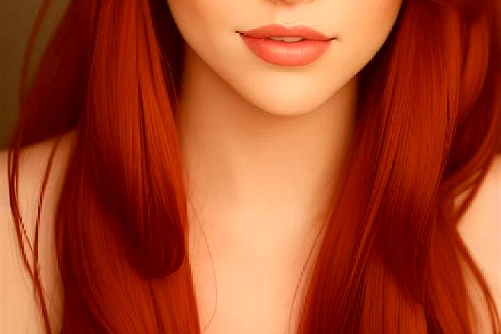 Evelyn, 31, a auburn blue-eyed caribbean companion based in Krusovice. Offering A-Level, Striptease, Domination, Roleplay, Fetish. Available for incall and o...