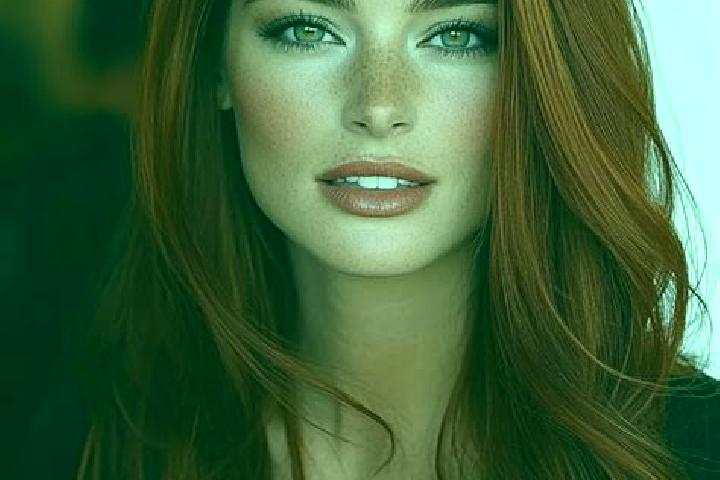Evelyn, 31, a auburn blue-eyed european companion based in Alarcon. Offering Couples, Domination, 69. Available for incall and outcall, day and evening dates.