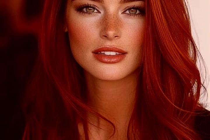 Evelyn, 31, a auburn blue-eyed european companion based in Ardeer. Offering CIM, Tantra, Party Girl. Available for incall and outcall, day and evening dates.