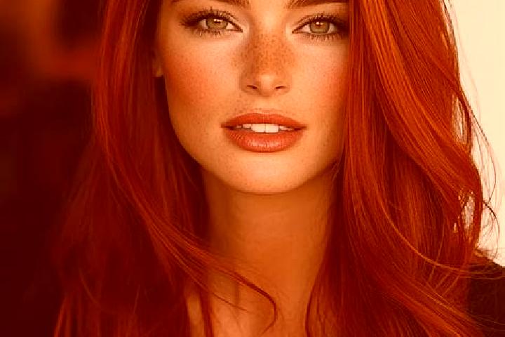 Evelyn, 31, a auburn blue-eyed european companion based in Betulia. Offering OWO, Striptease, GFE. Available for incall and outcall, overnight bookings avail...