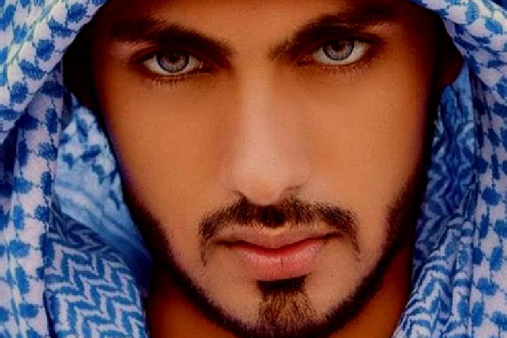 Evelyn, 31, a auburn blue-eyed middle eastern companion based in Belvaux. Offering Domination, Deep French Kissing, Tantra. Available for incall and outcall,...