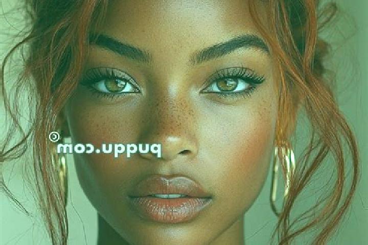 Evelyn, 31, a auburn brown-eyed ebony companion based in Les Breuleux. Offering Dinner Date, Deep French Kissing, Striptease, Travel Companion. Available for...