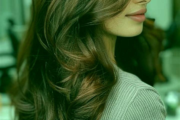 Evelyn, 31, a auburn brown-eyed indian companion based in Moravce. Offering Roleplay, 69, Girlfriend Experience, Massage. Available for incall and outcall, o...