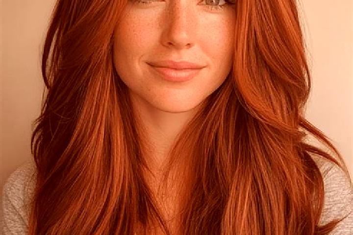 Evelyn, 31, a auburn brown-eyed slavic companion based in Lipce Reymontowskie. Offering Prostate Massage, BDSM, Roleplay, Domination, Tantra. Available for i...