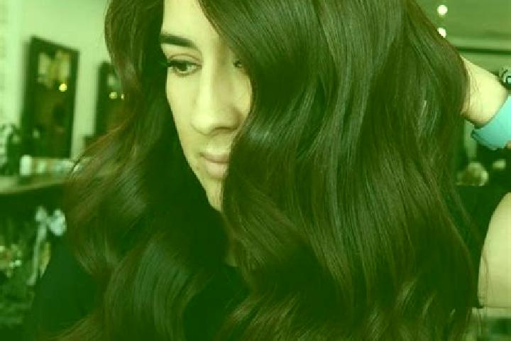 Evelyn, 31, a auburn dark-eyed caucasian companion based in Jaszkarajeno. Offering Erotic Massage, 69, Prostate Massage, Travel Companion, Duos. Available fo...