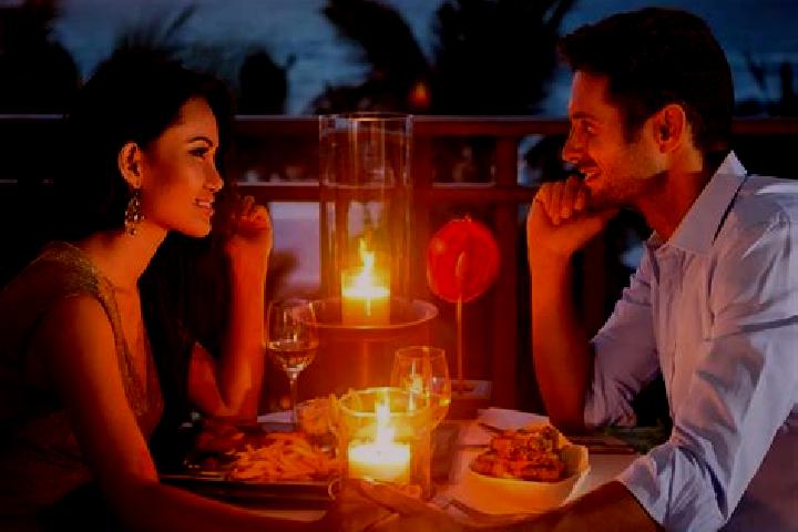 Evelyn, 31, a auburn green-eyed asian companion based in Farra d Isonzo. Offering Dinner Date, Couples, Girlfriend Experience. Available for incall and outca...