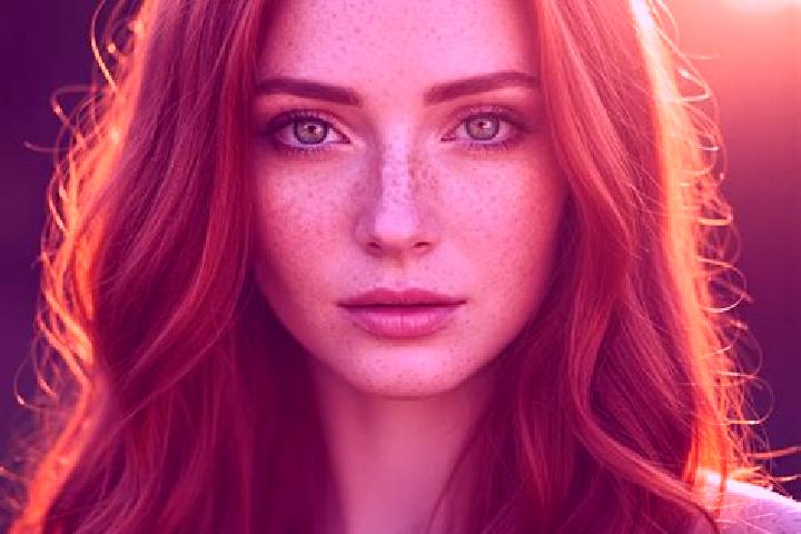 Evelyn, 31, a auburn green-eyed caucasian companion based in Daliao. Offering CIM, Tantra, Overnight. Available for incall and outcall, overnight bookings av...