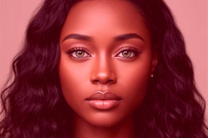 Evelyn, 31, a auburn green-eyed ebony companion based in Reifnitz. Offering Domination, 69, Erotic Massage, Deep French Kissing, Fetish. Available for incall...