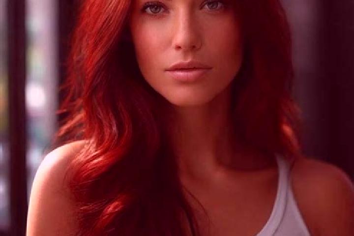 Evelyn, 31, a auburn hazel-eyed caucasian companion based in Villa Zaragoza. Offering Dinner Date, 69, Duos, Overnight. Available for incall and outcall, day...