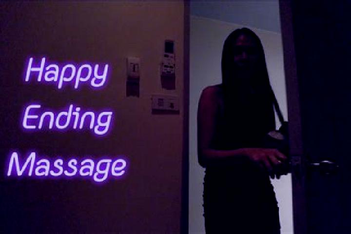 Evelyn, 31, a black brown-eyed caucasian companion based in Ujazd. Offering Erotic Massage, Party Girl, Couples, Striptease. Available for incall and outcall...