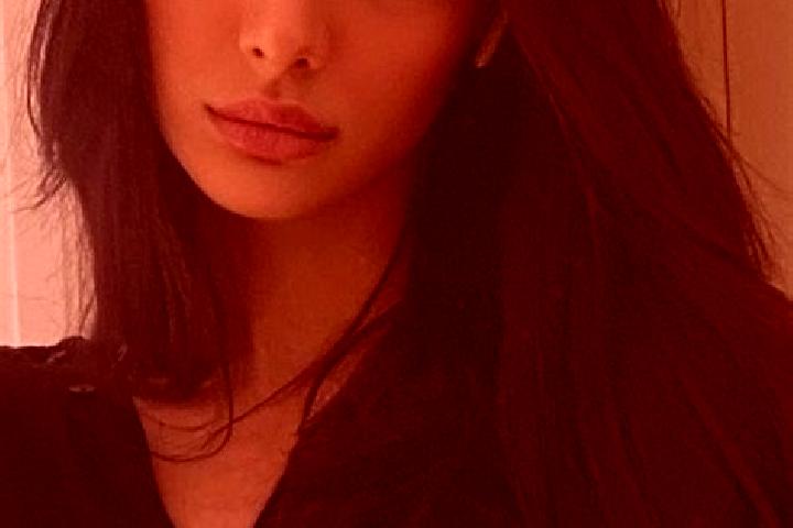 Evelyn, 31, a black dark-eyed middle eastern companion based in Nehvizdy. Offering Roleplay, Striptease, Couples, Prostate Massage. Available for incall and ...