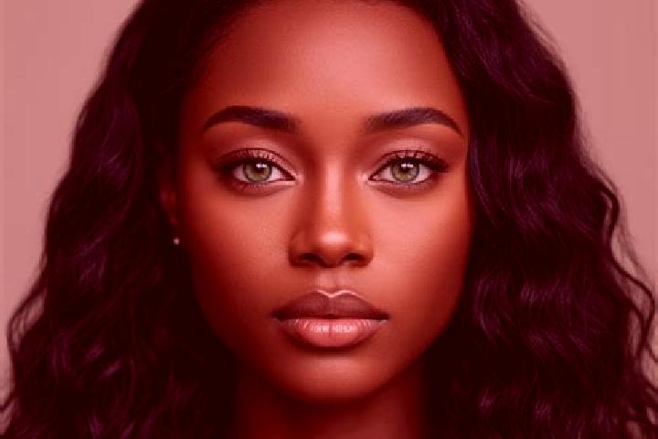 Evelyn, 31, a black green-eyed ebony companion based in Blenheim. Offering Overnight, Duos, Party Girl, Roleplay. Available for incall and outcall, day and e...