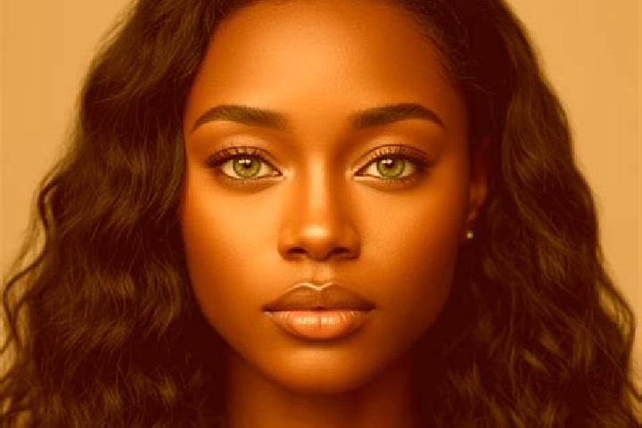 Evelyn, 31, a black green-eyed ebony companion based in Czerwin. Offering Erotic Massage, Massage, Domination, 69. Available for incall and outcall, overnigh...