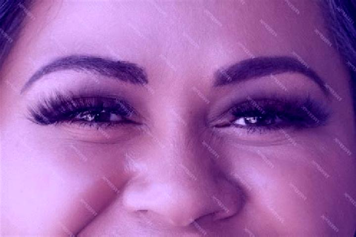 Evelyn, 31, a black green-eyed latina companion based in Ido-Ekiti. Offering Girlfriend Experience, Overnight, CIM. Available for incall and outcall, overnig...