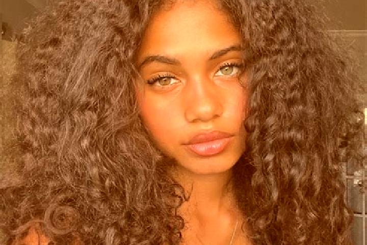 Evelyn, 31, a black grey-eyed ebony companion based in Matawan. Offering A-Level, Deep French Kissing, Roleplay, Duos, Prostate Massage. Available for incall...