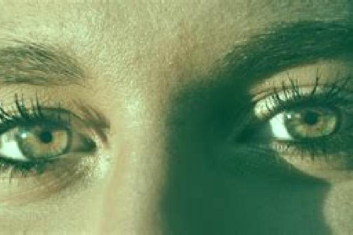 Evelyn, 31, a black hazel-eyed ebony companion based in Atolina. Offering Girlfriend Experience, GFE, Massage, Overnight. Available for incall and outcall, o...