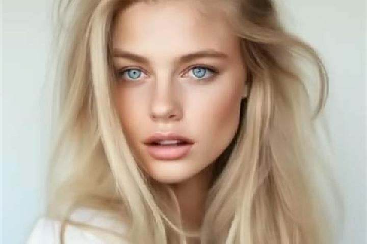 Evelyn, 31, a blonde amber-eyed caribbean companion based in Sekaran. Offering Girlfriend Experience, Overnight, Tantra. Available for incall and outcall, da...