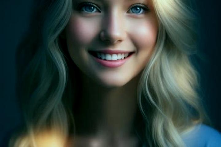 Evelyn, 31, a blonde blue-eyed caucasian companion based in Ironton. Offering Couples, A-Level, Massage. Available for incall and outcall, overnight bookings...