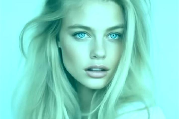 Evelyn, 31, a blonde blue-eyed indian companion based in Xangda. Offering Duos, Party Girl, Fetish. Available for incall and outcall, overnight bookings avai...