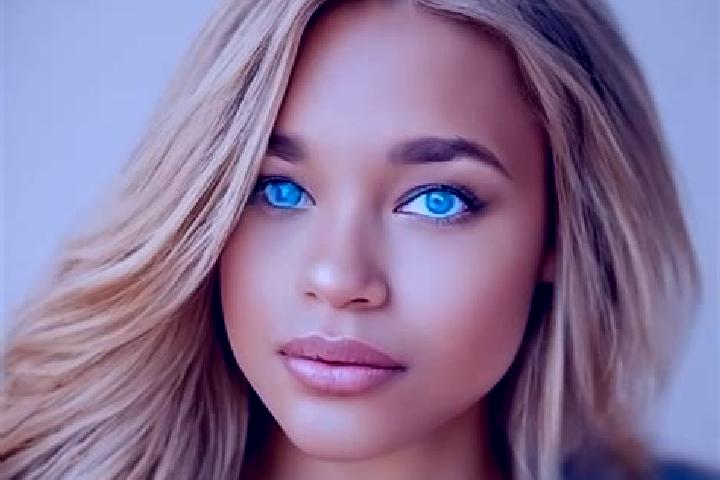 Evelyn, 31, a blonde blue-eyed latina companion based in Wakasu. Offering Domination, Prostate Massage, Deep French Kissing. Available for incall and outcall...