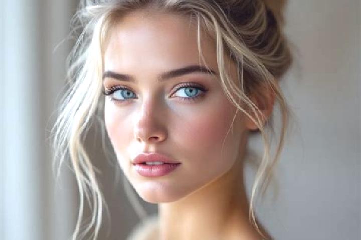 Evelyn, 31, a blonde blue-eyed mixed companion based in Prazmow. Offering Prostate Massage, A-Level, Domination, Striptease, Couples. Available for incall an...