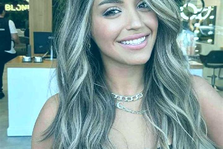Evelyn, 31, a blonde dark-eyed middle eastern companion based in Kouakouagui. Offering Overnight, Tantra, GFE, Party Girl. Available for incall and outcall, ...
