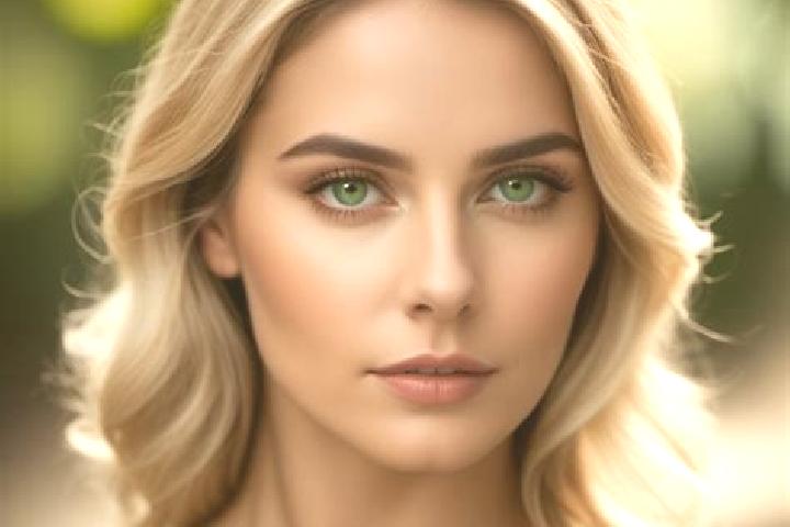 Evelyn, 31, a blonde green-eyed ebony companion based in Olinala. Offering Travel Companion, Couples. Available for incall and outcall, overnight bookings av...