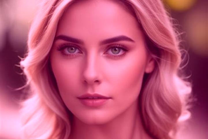 Evelyn, 31, a blonde green-eyed latina companion based in San Jeronimo Yahuiche. Offering OWO, CIM, Tantra. Available for incall and outcall, day and evening...