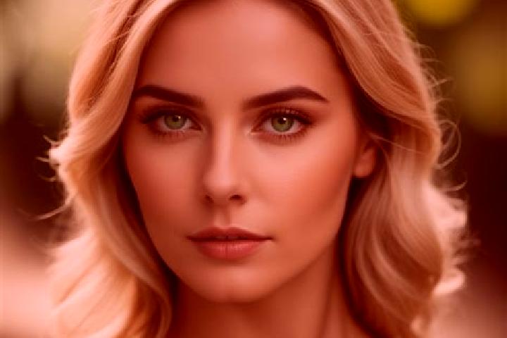 Evelyn, 31, a blonde green-eyed middle eastern companion based in Fruit Hill. Offering Erotic Massage, Domination, Roleplay. Available for incall and outcall...