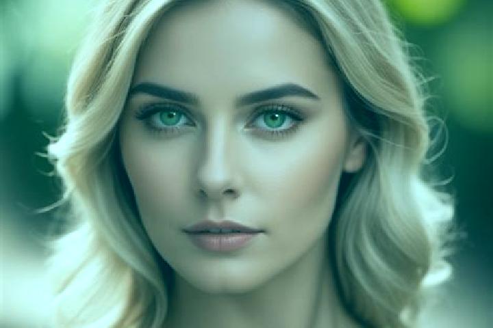 Evelyn, 31, a blonde green-eyed slavic companion based in Zhuravlyovka. Offering Prostate Massage, Erotic Massage, BDSM, Duos. Available for incall and outca...
