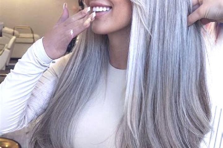 Evelyn, 31, a blonde grey-eyed asian companion based in Dehari. Offering A-Level, Dinner Date, Duos, Deep French Kissing. Available for incall and outcall, o...