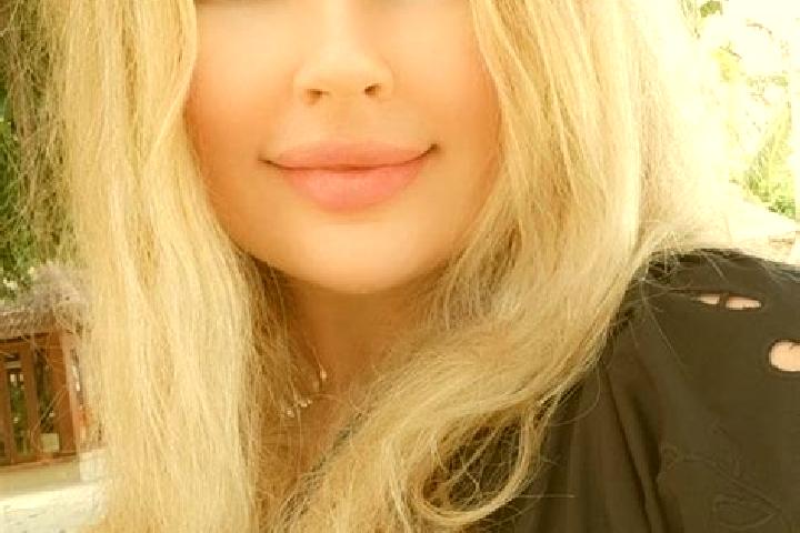 Evelyn, 31, a blonde grey-eyed caribbean companion based in Damghan. Offering Domination, BDSM, Girlfriend Experience, GFE, Tantra. Available for incall and ...