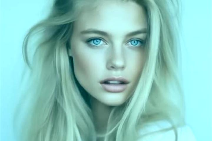 Evelyn, 31, a blonde grey-eyed caribbean companion based in Dolce. Offering Party Girl, Dinner Date, BDSM. Available for incall and outcall, overnight bookin...