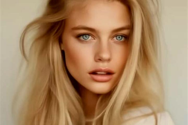 Evelyn, 31, a blonde grey-eyed slavic companion based in Mabudi. Offering Couples, 69, Overnight. Available for incall and outcall, overnight bookings availa...