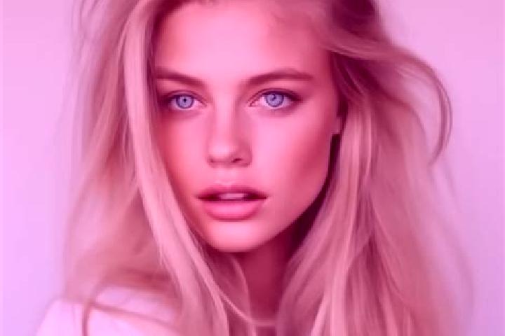 Evelyn, 31, a blonde grey-eyed slavic companion based in San Mateo. Offering CIM, Travel Companion, Couples, Overnight. Available for incall and outcall, ove...