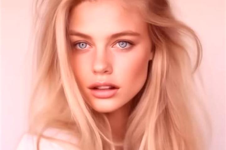 Evelyn, 31, a blonde grey-eyed slavic companion based in Strassham. Offering Erotic Massage, Tantra, Party Girl, Massage. Available for incall and outcall, o...
