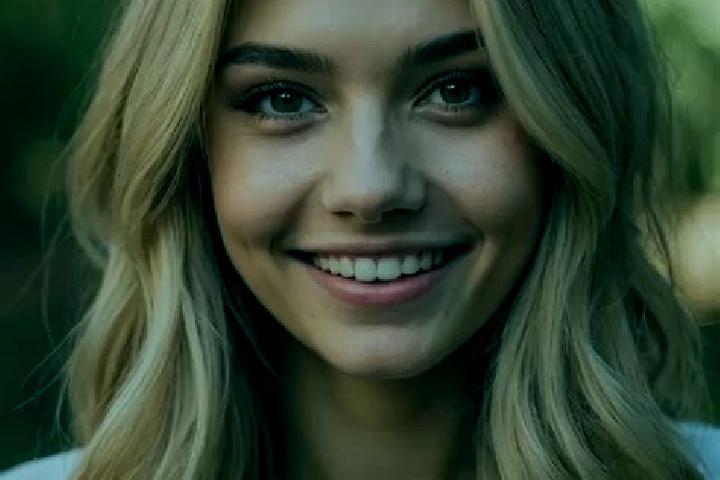 Evelyn, 31, a blonde hazel-eyed european companion based in Longhutang. Offering Domination, A-Level, Duos. Available for incall and outcall, overnight booki...