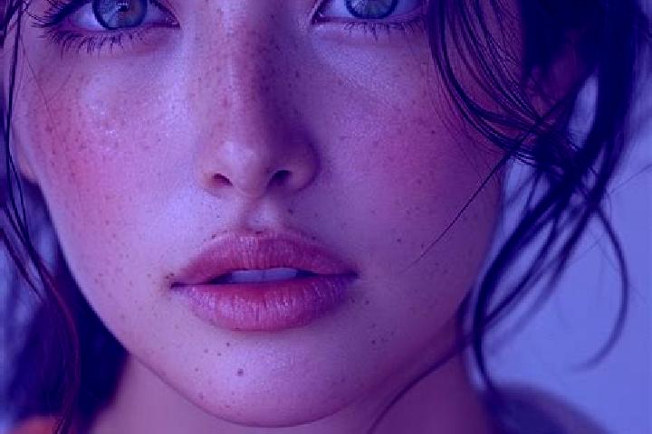 Evelyn, 31, a brunette amber-eyed asian companion based in Cody. Offering Domination, GFE, Roleplay, 69. Available for incall and outcall, day and evening da...