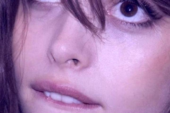 Evelyn, 31, a brunette brown-eyed european companion based in Stropkov. Offering Party Girl, Roleplay, CIM. Available for incall and outcall, overnight booki...