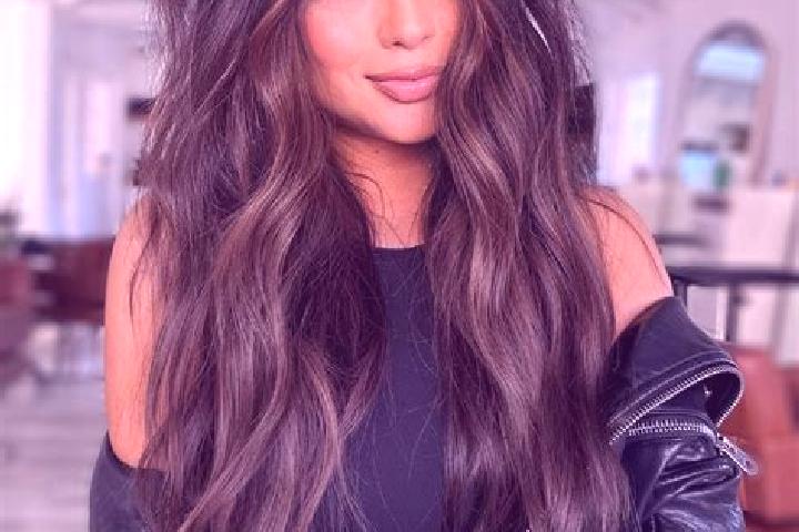 Evelyn, 31, a brunette dark-eyed caribbean companion based in Ballstaedt. Offering Massage, Domination, Girlfriend Experience. Available for incall and outca...