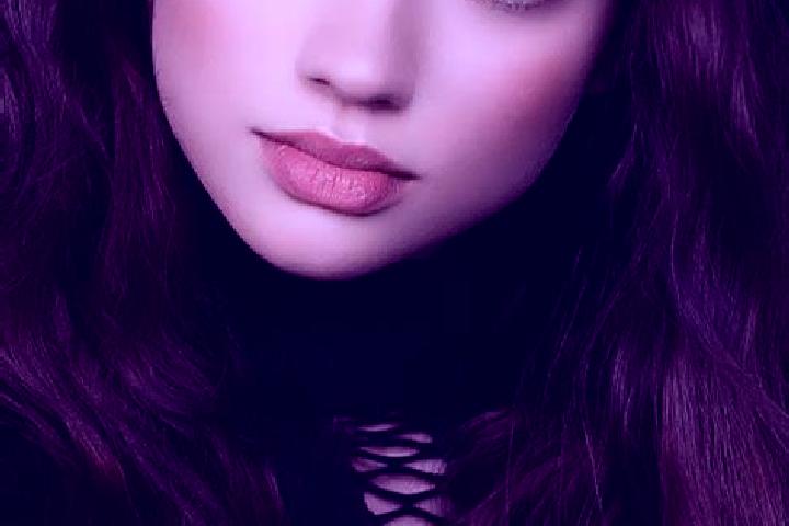 Evelyn, 31, a brunette dark-eyed european companion based in Los Magueyitos. Offering A-Level, Deep French Kissing, Tantra, Overnight. Available for incall a...