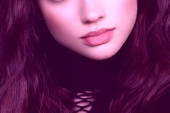 Evelyn, 31, a brunette dark-eyed european companion based in Nacozari Viejo. Offering Girlfriend Experience, Domination, GFE. Available for incall and outcal...