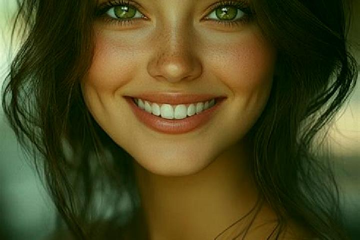 Evelyn, 31, a brunette green-eyed caribbean companion based in Chanonat. Offering Erotic Massage, Prostate Massage, Overnight. Available for incall and outca...