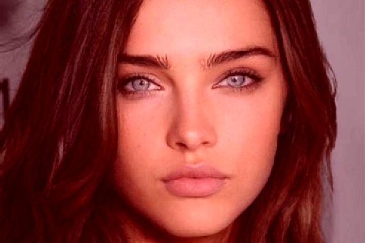 Evelyn, 31, a brunette green-eyed caucasian companion based in Toboliu. Offering Erotic Massage, Domination, Dinner Date. Available for incall and outcall, o...