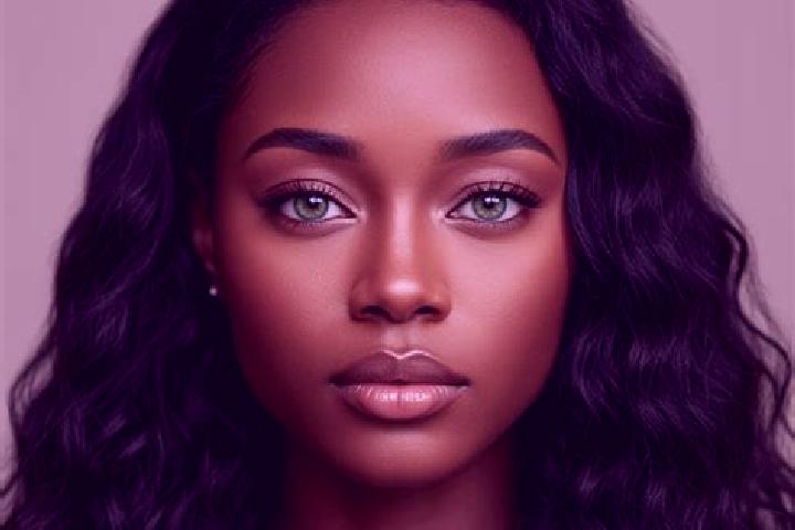 Evelyn, 31, a brunette green-eyed ebony companion based in Domrustan. Offering Roleplay, Domination, Girlfriend Experience, Massage, Duos. Available for inca...